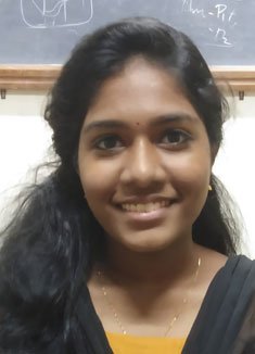 Ms Adithya A.A